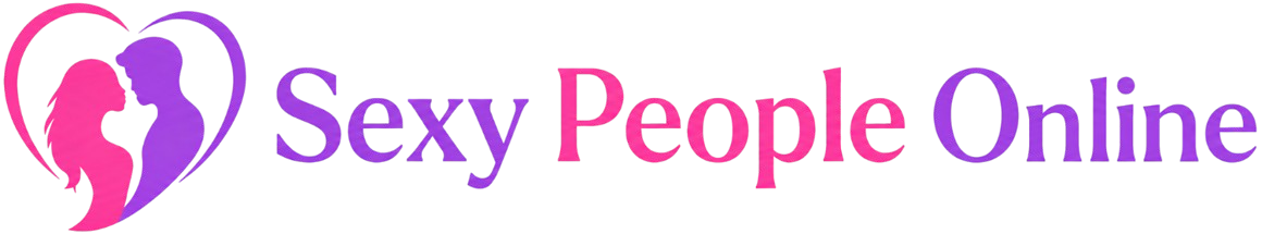 SexyPeopleOnline